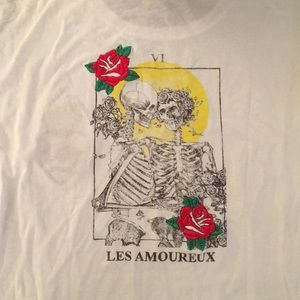 Urban Outfitters T-shirt